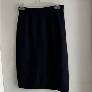 St. John Skirt